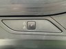 USED 2017 17 CITROEN C4 PICASSO 1.6 BlueHDi Flair MPV 5dr Diesel Manual Euro 6 (s/s) (120 ps) GLASS ROOF + MASSAGE SEATS!