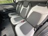 USED 2017 17 CITROEN C4 PICASSO 1.6 BlueHDi Flair MPV 5dr Diesel Manual Euro 6 (s/s) (120 ps) GLASS ROOF + MASSAGE SEATS!