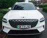 USED 2023 73 GENESIS GV70 (77.4kWh, Dual Motor) Sport SUV 5dr Electric Auto 4WD (490 ps).*ELECTRIC*AWD*AUTO*LEATHER*SAT NAV* ?WE HAVE OVER 70 MINIBUSES IN STOCK AVAILABLE FOR DELIVERY NATIONWIDE. 8 SEAT MINIBUS, 12 SEAT MINIBUS, 15 SEAT MINIBUS, 17 SEAT MINIBUS, WHEELCHAIR ACCESS VEHICLE?