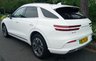 USED 2023 73 GENESIS GV70 (77.4kWh, Dual Motor) Sport SUV 5dr Electric Auto 4WD (490 ps).*ELECTRIC*AWD*AUTO*LEATHER*SAT NAV* ?WE HAVE OVER 70 MINIBUSES IN STOCK AVAILABLE FOR DELIVERY NATIONWIDE. 8 SEAT MINIBUS, 12 SEAT MINIBUS, 15 SEAT MINIBUS, 17 SEAT MINIBUS, WHEELCHAIR ACCESS VEHICLE?