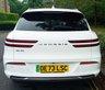 USED 2023 73 GENESIS GV70 (77.4kWh, Dual Motor) Sport SUV 5dr Electric Auto 4WD (490 ps).*ELECTRIC*AWD*AUTO*LEATHER*SAT NAV* ?WE HAVE OVER 70 MINIBUSES IN STOCK AVAILABLE FOR DELIVERY NATIONWIDE. 8 SEAT MINIBUS, 12 SEAT MINIBUS, 15 SEAT MINIBUS, 17 SEAT MINIBUS, WHEELCHAIR ACCESS VEHICLE?