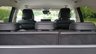 USED 2023 73 GENESIS GV70 (77.4kWh, Dual Motor) Sport SUV 5dr Electric Auto 4WD (490 ps).*ELECTRIC*AWD*AUTO*LEATHER*SAT NAV* ?WE HAVE OVER 70 MINIBUSES IN STOCK AVAILABLE FOR DELIVERY NATIONWIDE. 8 SEAT MINIBUS, 12 SEAT MINIBUS, 15 SEAT MINIBUS, 17 SEAT MINIBUS, WHEELCHAIR ACCESS VEHICLE?