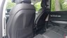 USED 2023 73 GENESIS GV70 (77.4kWh, Dual Motor) Sport SUV 5dr Electric Auto 4WD (490 ps).*ELECTRIC*AWD*AUTO*LEATHER*SAT NAV* ?WE HAVE OVER 70 MINIBUSES IN STOCK AVAILABLE FOR DELIVERY NATIONWIDE. 8 SEAT MINIBUS, 12 SEAT MINIBUS, 15 SEAT MINIBUS, 17 SEAT MINIBUS, WHEELCHAIR ACCESS VEHICLE?