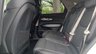USED 2023 73 GENESIS GV70 (77.4kWh, Dual Motor) Sport SUV 5dr Electric Auto 4WD (490 ps).*ELECTRIC*AWD*AUTO*LEATHER*SAT NAV* ?WE HAVE OVER 70 MINIBUSES IN STOCK AVAILABLE FOR DELIVERY NATIONWIDE. 8 SEAT MINIBUS, 12 SEAT MINIBUS, 15 SEAT MINIBUS, 17 SEAT MINIBUS, WHEELCHAIR ACCESS VEHICLE?