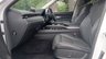 USED 2023 73 GENESIS GV70 (77.4kWh, Dual Motor) Sport SUV 5dr Electric Auto 4WD (490 ps).*ELECTRIC*AWD*AUTO*LEATHER*SAT NAV* ?WE HAVE OVER 70 MINIBUSES IN STOCK AVAILABLE FOR DELIVERY NATIONWIDE. 8 SEAT MINIBUS, 12 SEAT MINIBUS, 15 SEAT MINIBUS, 17 SEAT MINIBUS, WHEELCHAIR ACCESS VEHICLE?