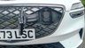 USED 2023 73 GENESIS GV70 (77.4kWh, Dual Motor) Sport SUV 5dr Electric Auto 4WD (490 ps).*ELECTRIC*AWD*AUTO*LEATHER*SAT NAV* ?WE HAVE OVER 70 MINIBUSES IN STOCK AVAILABLE FOR DELIVERY NATIONWIDE. 8 SEAT MINIBUS, 12 SEAT MINIBUS, 15 SEAT MINIBUS, 17 SEAT MINIBUS, WHEELCHAIR ACCESS VEHICLE?
