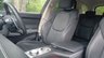 USED 2023 73 GENESIS GV70 (77.4kWh, Dual Motor) Sport SUV 5dr Electric Auto 4WD (490 ps).*ELECTRIC*AWD*AUTO*LEATHER*SAT NAV* ?WE HAVE OVER 70 MINIBUSES IN STOCK AVAILABLE FOR DELIVERY NATIONWIDE. 8 SEAT MINIBUS, 12 SEAT MINIBUS, 15 SEAT MINIBUS, 17 SEAT MINIBUS, WHEELCHAIR ACCESS VEHICLE?