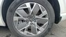USED 2023 73 GENESIS GV70 (77.4kWh, Dual Motor) Sport SUV 5dr Electric Auto 4WD (490 ps).*ELECTRIC*AWD*AUTO*LEATHER*SAT NAV* ?WE HAVE OVER 70 MINIBUSES IN STOCK AVAILABLE FOR DELIVERY NATIONWIDE. 8 SEAT MINIBUS, 12 SEAT MINIBUS, 15 SEAT MINIBUS, 17 SEAT MINIBUS, WHEELCHAIR ACCESS VEHICLE?