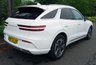 USED 2023 73 GENESIS GV70 (77.4kWh, Dual Motor) Sport SUV 5dr Electric Auto 4WD (490 ps).*ELECTRIC*AWD*AUTO*LEATHER*SAT NAV* ?WE HAVE OVER 70 MINIBUSES IN STOCK AVAILABLE FOR DELIVERY NATIONWIDE. 8 SEAT MINIBUS, 12 SEAT MINIBUS, 15 SEAT MINIBUS, 17 SEAT MINIBUS, WHEELCHAIR ACCESS VEHICLE?