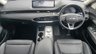 USED 2023 73 GENESIS GV70 (77.4kWh, Dual Motor) Sport SUV 5dr Electric Auto 4WD (490 ps).*ELECTRIC*AWD*AUTO*LEATHER*SAT NAV* ?WE HAVE OVER 70 MINIBUSES IN STOCK AVAILABLE FOR DELIVERY NATIONWIDE. 8 SEAT MINIBUS, 12 SEAT MINIBUS, 15 SEAT MINIBUS, 17 SEAT MINIBUS, WHEELCHAIR ACCESS VEHICLE?