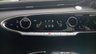 USED 2023 73 GENESIS GV70 (77.4kWh, Dual Motor) Sport SUV 5dr Electric Auto 4WD (490 ps).*ELECTRIC*AWD*AUTO*LEATHER*SAT NAV* ?WE HAVE OVER 70 MINIBUSES IN STOCK AVAILABLE FOR DELIVERY NATIONWIDE. 8 SEAT MINIBUS, 12 SEAT MINIBUS, 15 SEAT MINIBUS, 17 SEAT MINIBUS, WHEELCHAIR ACCESS VEHICLE?