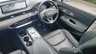 USED 2023 73 GENESIS GV70 (77.4kWh, Dual Motor) Sport SUV 5dr Electric Auto 4WD (490 ps).*ELECTRIC*AWD*AUTO*LEATHER*SAT NAV* ?WE HAVE OVER 70 MINIBUSES IN STOCK AVAILABLE FOR DELIVERY NATIONWIDE. 8 SEAT MINIBUS, 12 SEAT MINIBUS, 15 SEAT MINIBUS, 17 SEAT MINIBUS, WHEELCHAIR ACCESS VEHICLE?