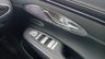 USED 2023 73 GENESIS GV70 (77.4kWh, Dual Motor) Sport SUV 5dr Electric Auto 4WD (490 ps).*ELECTRIC*AWD*AUTO*LEATHER*SAT NAV* ?WE HAVE OVER 70 MINIBUSES IN STOCK AVAILABLE FOR DELIVERY NATIONWIDE. 8 SEAT MINIBUS, 12 SEAT MINIBUS, 15 SEAT MINIBUS, 17 SEAT MINIBUS, WHEELCHAIR ACCESS VEHICLE?