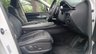 USED 2023 73 GENESIS GV70 (77.4kWh, Dual Motor) Sport SUV 5dr Electric Auto 4WD (490 ps).*ELECTRIC*AWD*AUTO*LEATHER*SAT NAV* ?WE HAVE OVER 70 MINIBUSES IN STOCK AVAILABLE FOR DELIVERY NATIONWIDE. 8 SEAT MINIBUS, 12 SEAT MINIBUS, 15 SEAT MINIBUS, 17 SEAT MINIBUS, WHEELCHAIR ACCESS VEHICLE?