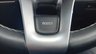 USED 2023 73 GENESIS GV70 (77.4kWh, Dual Motor) Sport SUV 5dr Electric Auto 4WD (490 ps).*ELECTRIC*AWD*AUTO*LEATHER*SAT NAV* ?WE HAVE OVER 70 MINIBUSES IN STOCK AVAILABLE FOR DELIVERY NATIONWIDE. 8 SEAT MINIBUS, 12 SEAT MINIBUS, 15 SEAT MINIBUS, 17 SEAT MINIBUS, WHEELCHAIR ACCESS VEHICLE?