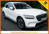 USED 2023 73 GENESIS GV70 (77.4kWh, Dual Motor) Sport SUV 5dr Electric Auto 4WD (490 ps).*ELECTRIC*AWD*AUTO*LEATHER*SAT NAV* ?WE HAVE OVER 70 MINIBUSES IN STOCK AVAILABLE FOR DELIVERY NATIONWIDE. 8 SEAT MINIBUS, 12 SEAT MINIBUS, 15 SEAT MINIBUS, 17 SEAT MINIBUS, WHEELCHAIR ACCESS VEHICLE?