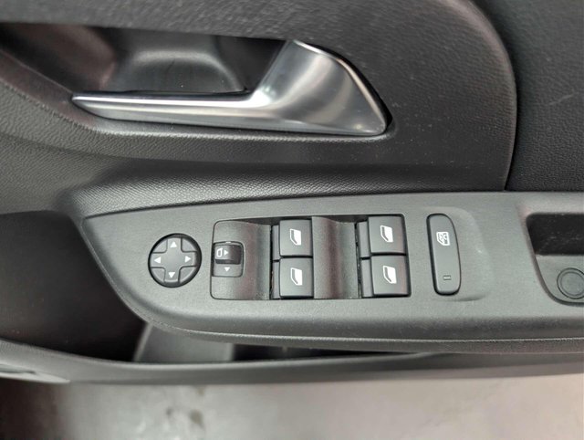USED 2022 22 VAUXHALL CORSA 1.2 Corsa Elite Edition 5dr CLICK+COLLECT / HOME DELIVERY