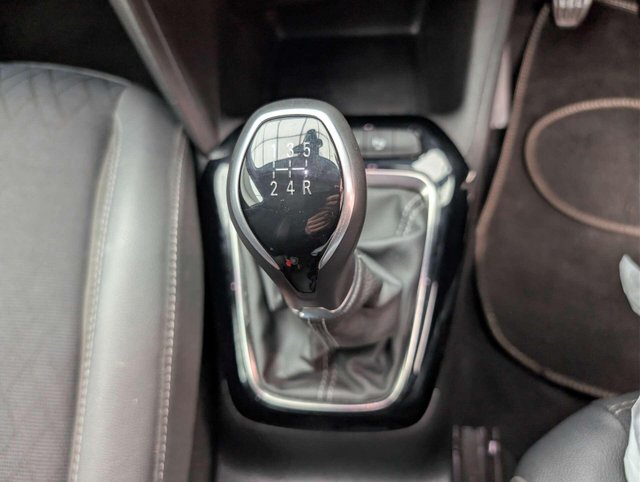 USED 2022 22 VAUXHALL CORSA 1.2 Corsa Elite Edition 5dr CLICK+COLLECT / HOME DELIVERY