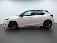 USED 2022 22 VAUXHALL CORSA 1.2 Corsa Elite Edition 5dr CLICK+COLLECT / HOME DELIVERY