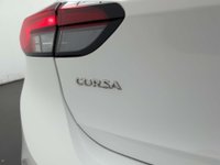 USED 2022 22 VAUXHALL CORSA 1.2 Corsa Elite Edition 5dr CLICK+COLLECT / HOME DELIVERY