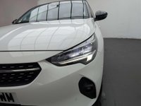 USED 2022 22 VAUXHALL CORSA 1.2 Corsa Elite Edition 5dr CLICK+COLLECT / HOME DELIVERY