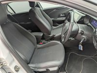 USED 2022 22 VAUXHALL CORSA 1.2 Corsa Elite Edition 5dr CLICK+COLLECT / HOME DELIVERY