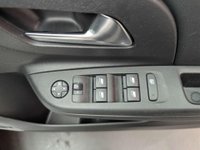 USED 2022 22 VAUXHALL CORSA 1.2 Corsa Elite Edition 5dr CLICK+COLLECT / HOME DELIVERY