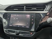 USED 2022 22 VAUXHALL CORSA 1.2 Corsa Elite Edition 5dr CLICK+COLLECT / HOME DELIVERY