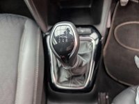 USED 2022 22 VAUXHALL CORSA 1.2 Corsa Elite Edition 5dr CLICK+COLLECT / HOME DELIVERY