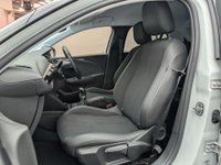 USED 2022 22 VAUXHALL CORSA 1.2 Corsa Elite Edition 5dr CLICK+COLLECT / HOME DELIVERY