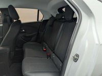 USED 2022 22 VAUXHALL CORSA 1.2 Corsa Elite Edition 5dr CLICK+COLLECT / HOME DELIVERY