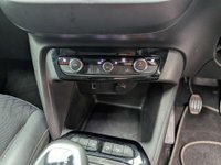 USED 2022 22 VAUXHALL CORSA 1.2 Corsa Elite Edition 5dr CLICK+COLLECT / HOME DELIVERY
