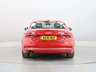 USED 2018 18 AUDI A5 2.0 TDI Sport Coupe 2dr Diesel S Tronic quattro Euro 6 (s/s) (190 ps) LIGHT LEATHER | DAB | ALLOYS |