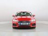 USED 2018 18 AUDI A5 2.0 TDI Sport Coupe 2dr Diesel S Tronic quattro Euro 6 (s/s) (190 ps) LIGHT LEATHER | DAB | ALLOYS |
