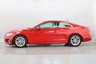 USED 2018 18 AUDI A5 2.0 TDI Sport Coupe 2dr Diesel S Tronic quattro Euro 6 (s/s) (190 ps) LIGHT LEATHER | DAB | ALLOYS |