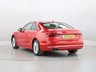 USED 2018 18 AUDI A5 2.0 TDI Sport Coupe 2dr Diesel S Tronic quattro Euro 6 (s/s) (190 ps) LIGHT LEATHER | DAB | ALLOYS |