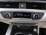 USED 2018 18 AUDI A5 2.0 TDI Sport Coupe 2dr Diesel S Tronic quattro Euro 6 (s/s) (190 ps) LIGHT LEATHER | DAB | ALLOYS |