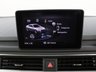 USED 2018 18 AUDI A5 2.0 TDI Sport Coupe 2dr Diesel S Tronic quattro Euro 6 (s/s) (190 ps) LIGHT LEATHER | DAB | ALLOYS |