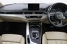 USED 2018 18 AUDI A5 2.0 TDI Sport Coupe 2dr Diesel S Tronic quattro Euro 6 (s/s) (190 ps) LIGHT LEATHER | DAB | ALLOYS |