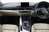 USED 2018 18 AUDI A5 2.0 TDI Sport Coupe 2dr Diesel S Tronic quattro Euro 6 (s/s) (190 ps) LIGHT LEATHER | DAB | ALLOYS |