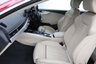 USED 2018 18 AUDI A5 2.0 TDI Sport Coupe 2dr Diesel S Tronic quattro Euro 6 (s/s) (190 ps) LIGHT LEATHER | DAB | ALLOYS |
