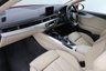 USED 2018 18 AUDI A5 2.0 TDI Sport Coupe 2dr Diesel S Tronic quattro Euro 6 (s/s) (190 ps) LIGHT LEATHER | DAB | ALLOYS |