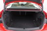 USED 2018 18 AUDI A5 2.0 TDI Sport Coupe 2dr Diesel S Tronic quattro Euro 6 (s/s) (190 ps) LIGHT LEATHER | DAB | ALLOYS |