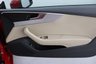 USED 2018 18 AUDI A5 2.0 TDI Sport Coupe 2dr Diesel S Tronic quattro Euro 6 (s/s) (190 ps) LIGHT LEATHER | DAB | ALLOYS |