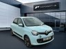 USED 2017 67 RENAULT TWINGO 1.0 SCe Play Hatchback 5dr Petrol Manual Euro 6 (70 ps) ++ FREE AND NATIONWIDE DELIVERY ++