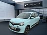 USED 2017 67 RENAULT TWINGO 1.0 SCe Play Hatchback 5dr Petrol Manual Euro 6 (70 ps) ++ FREE AND NATIONWIDE DELIVERY ++