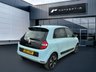 USED 2017 67 RENAULT TWINGO 1.0 SCe Play Hatchback 5dr Petrol Manual Euro 6 (70 ps) ++ FREE AND NATIONWIDE DELIVERY ++
