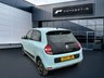 USED 2017 67 RENAULT TWINGO 1.0 SCe Play Hatchback 5dr Petrol Manual Euro 6 (70 ps) ++ FREE AND NATIONWIDE DELIVERY ++