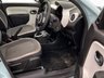 USED 2017 67 RENAULT TWINGO 1.0 SCe Play Hatchback 5dr Petrol Manual Euro 6 (70 ps) ++ FREE AND NATIONWIDE DELIVERY ++