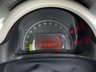 USED 2017 67 RENAULT TWINGO 1.0 SCe Play Hatchback 5dr Petrol Manual Euro 6 (70 ps) ++ FREE AND NATIONWIDE DELIVERY ++